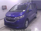 Honda Freed GB6