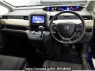 Used 2019 AT honda freed GB6 Image[2]