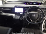 Used 2019 AT honda step-wgn-spada RP3 Image[2]