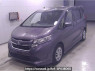 Used 2019 AT honda freed GB5 Image[0]