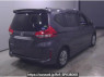 Used 2019 AT honda freed GB5 Image[1]
