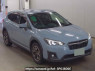 Used 2017 AT subaru xv GT3 Image[0]