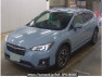 Used 2017 AT subaru xv GT3 Image[1]