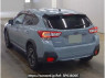 Used 2017 AT subaru xv GT3 Image[2]