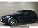 BMW X3 TR20
