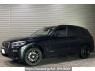 Used 2018 AT bmw x3 TR20 Image[0]