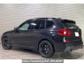 Used 2018 AT bmw x3 TR20 Image[1]