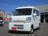Used 2022 AT mitsubishi minicab-van DS17V Image[0]