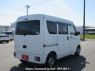 Used 2022 AT mitsubishi minicab-van DS17V Image[1]