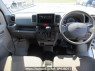 Used 2022 AT mitsubishi minicab-van DS17V Image[2]