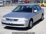 Used 2001 AT toyota carina AT212 Image[0]