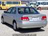 Used 2001 AT toyota carina AT212 Image[1]