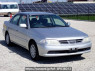 Used 2001 AT toyota carina AT212 Image[2]