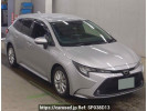 Toyota Corolla Touring Wagon ZRE212W