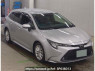 Used 2019 AT toyota corolla-touring-wagon ZRE212W Image[0]