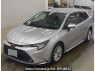 Used 2019 AT toyota corolla-touring-wagon ZRE212W Image[1]