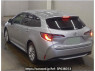 Used 2019 AT toyota corolla-touring-wagon ZRE212W Image[2]