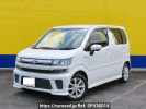 Suzuki Wagon R MH55S
