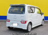 Used 2017 AT suzuki wagon-r MH55S Image[1]