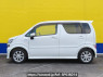 Used 2017 AT suzuki wagon-r MH55S Image[2]