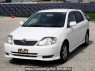 Used 2002 AT toyota corolla-runx NZE121 Image[0]