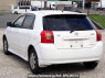 Used 2002 AT toyota corolla-runx NZE121 Image[1]