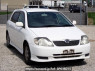 Used 2002 AT toyota corolla-runx NZE121 Image[2]