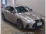 Used 2022 AT lexus is AVE30 Image[0]