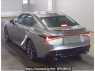 Used 2022 AT lexus is AVE30 Image[2]