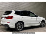 Used 2018 AT bmw x3 TX20 Image[1]