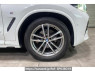 Used 2018 AT bmw x3 TX20 Image[2]