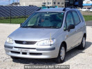 Toyota Corolla Spacio AE111N