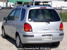 Used 1999 AT toyota corolla-spacio AE111N Image[1]