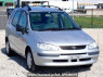 Used 1999 AT toyota corolla-spacio AE111N Image[2]