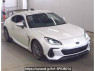 Used 2023 MT subaru brz ZD8 Image[0]