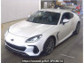 Used 2023 MT subaru brz ZD8 Image[1]