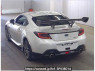Used 2023 MT subaru brz ZD8 Image[2]