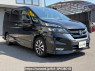 Used 2016 AT nissan serena GFC27 Image[2]