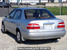 Used 1999 AT toyota corolla-sedan AE110 Image[1]
