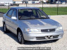 Used 1999 AT toyota corolla-sedan AE110 Image[2]