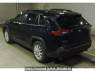 Used 2019 AT toyota rav4 MXAA52 Image[1]