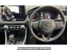 Used 2019 AT toyota rav4 MXAA52 Image[2]