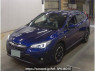 Used 2021 AT subaru xv GT3 Image[1]