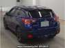 Used 2021 AT subaru xv GT3 Image[2]