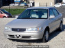 Used 1999 AT toyota corolla-sedan AE110 Image[0]