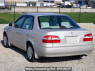 Used 1999 AT toyota corolla-sedan AE110 Image[1]