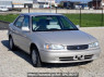 Used 1999 AT toyota corolla-sedan AE110 Image[2]