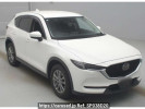 Mazda CX-5 KF2P