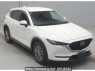 Used 2019 AT mazda cx-5 KF2P Image[0]
