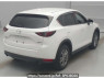 Used 2019 AT mazda cx-5 KF2P Image[1]
